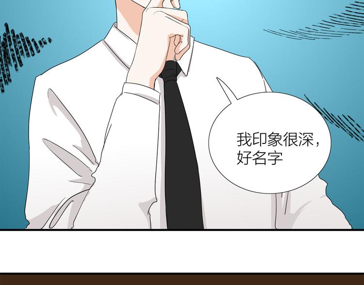 《我们三分熟》第5话真心话大冒险 第35页