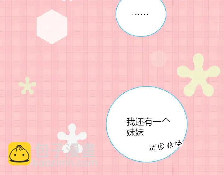 《我们三分熟》第12话剩女的代价 第36页