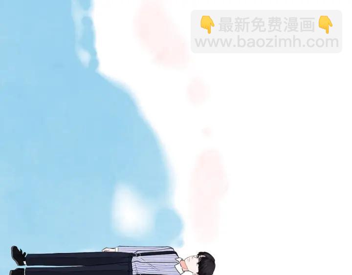 《我们三分熟》第15话（上） 突然出现的家长 第28页