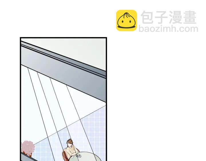 《我们三分熟》第13话今天开始成为情侣 第5页