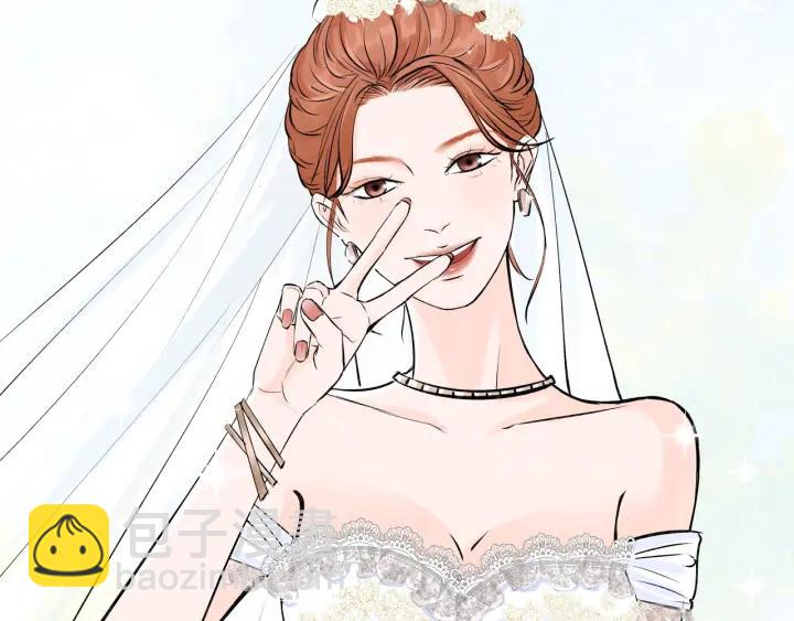 《我们三分熟》第21话闺蜜很疯狂 第27页