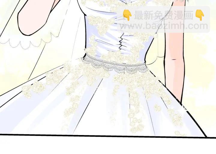 《我们三分熟》第21话闺蜜很疯狂 第28页