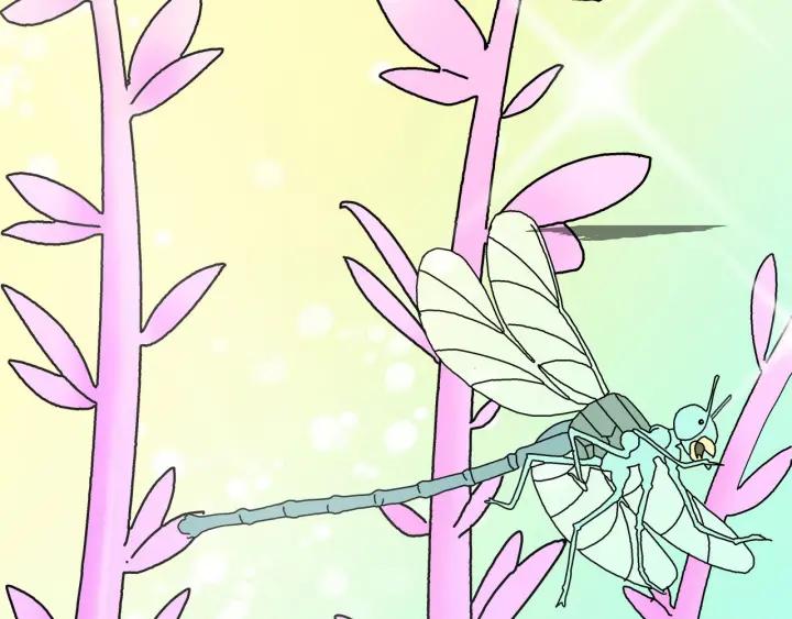 《我们三分熟》番外联动加更 第23页