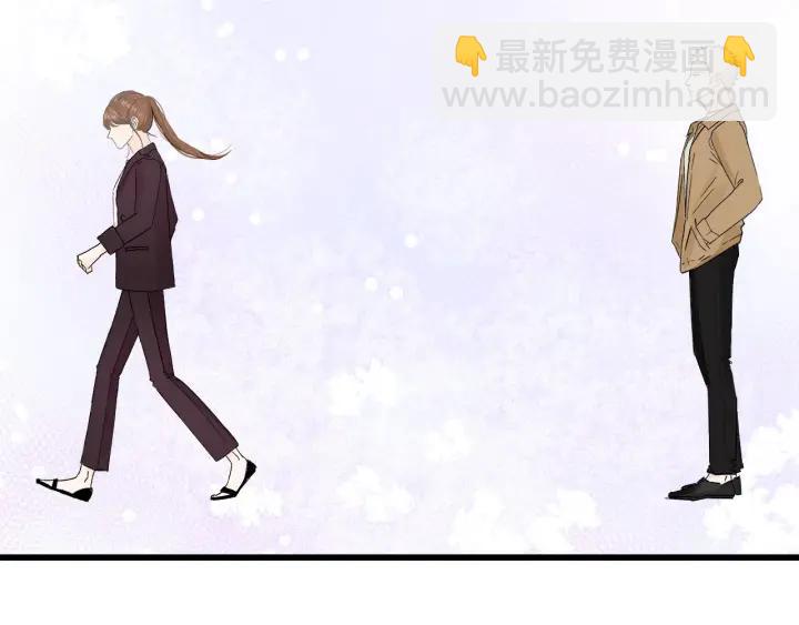 《我们三分熟》第24话进入角色吧！ 第30页