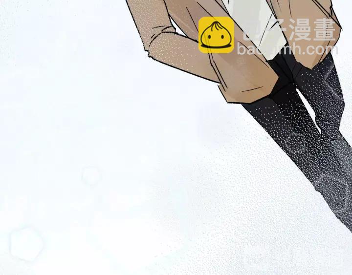 《我们三分熟》第24话进入角色吧！ 第42页