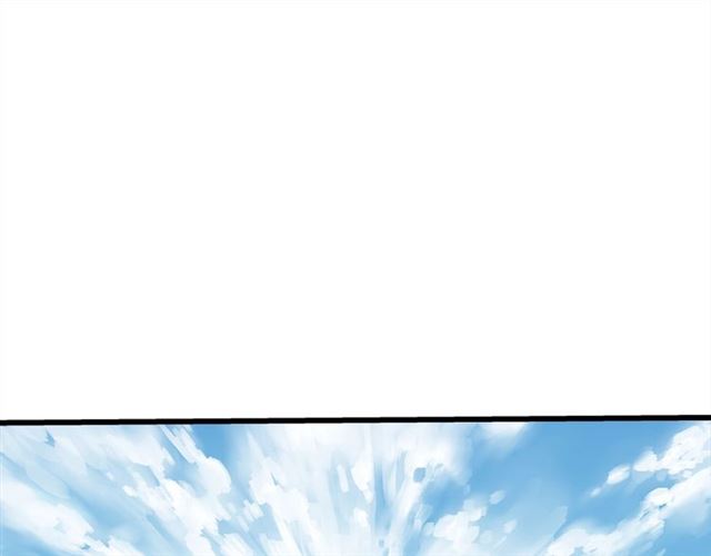《我们三分熟》第32话勇士情侣 第6页