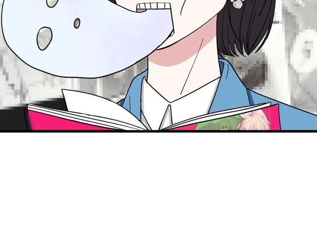 《我们三分熟》第36话江沅快乐day 第48页