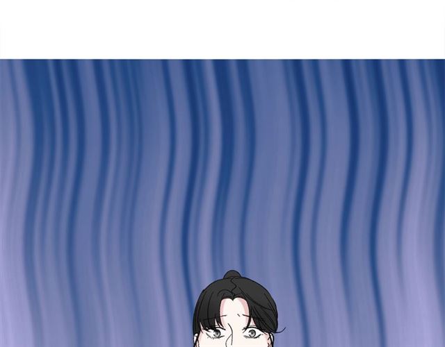 《我们三分熟》第34话同事太机智也不行 第4页