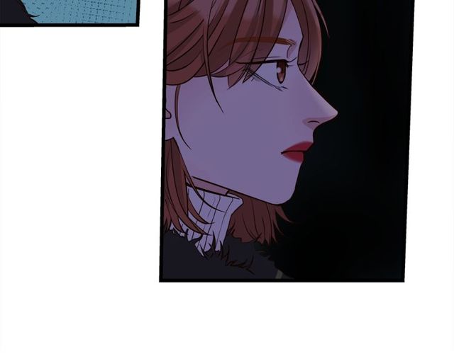 《我们三分熟》第39话故人 第15页