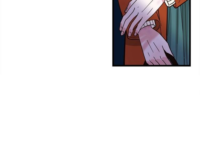 《我们三分熟》第39话故人 第40页