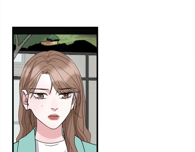 《我们三分熟》第39话故人 第49页