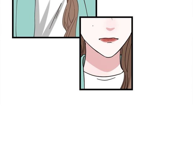 《我们三分熟》第39话故人 第50页