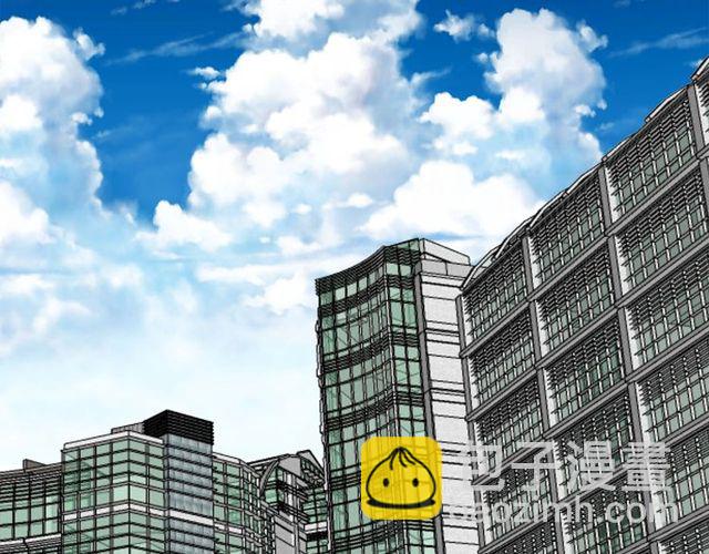 《我们三分熟》第40话差点又暴露 第30页