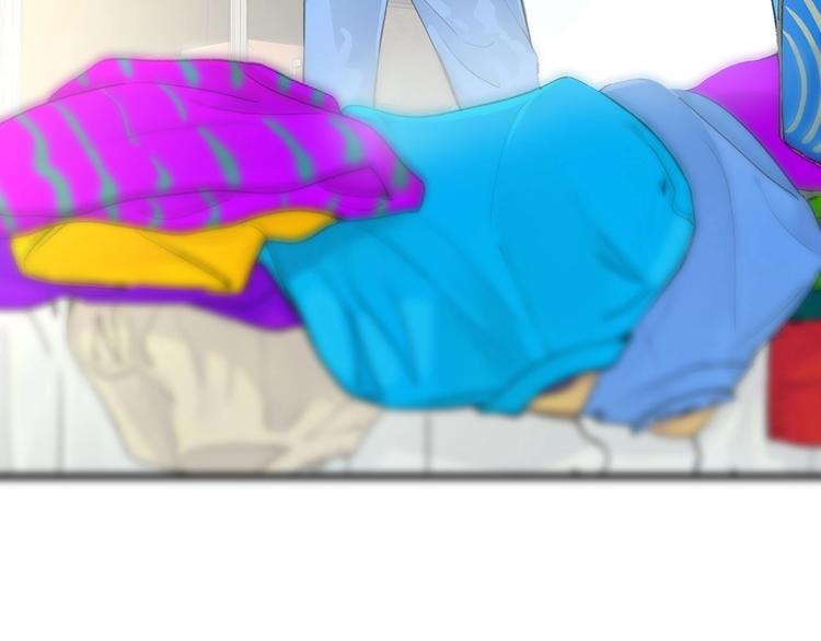 《我们三分熟》桃李新作来袭！ 第6页