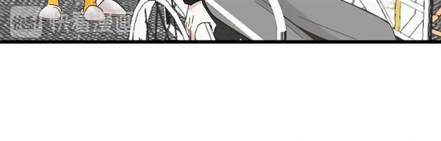 《我们三分熟》第41话 脑洞少女欢乐多 第49页