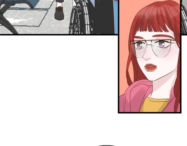 《我们三分熟》第41话 脑洞少女欢乐多 第9页