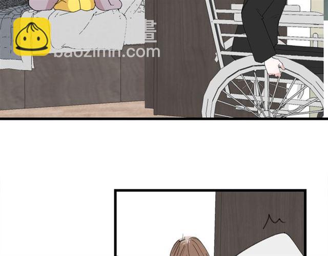 《我们三分熟》第44话我太难了 第29页