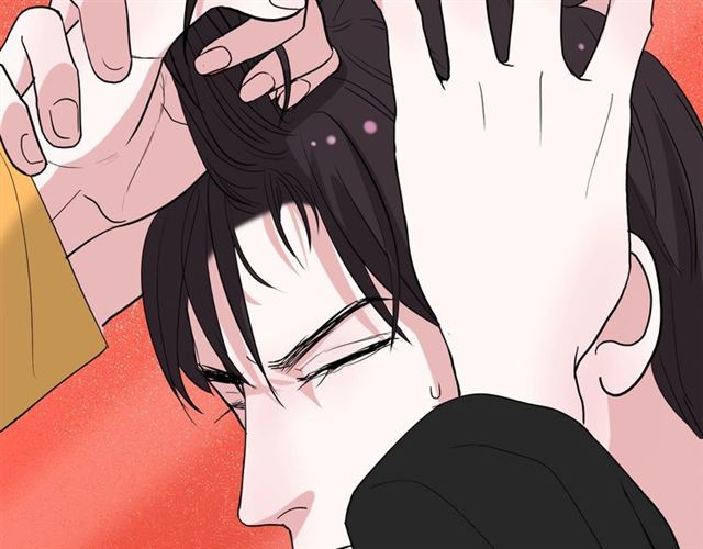 《我们三分熟》第43话这是历史性的一步啊 第10页