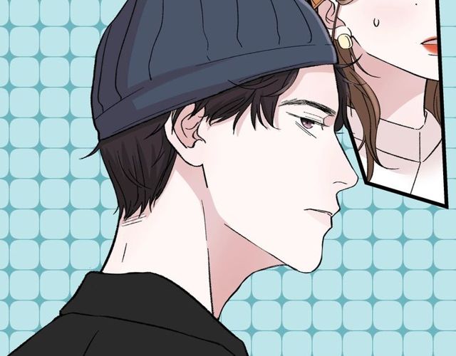 《我们三分熟》第46话这就是父爱啊 第17页