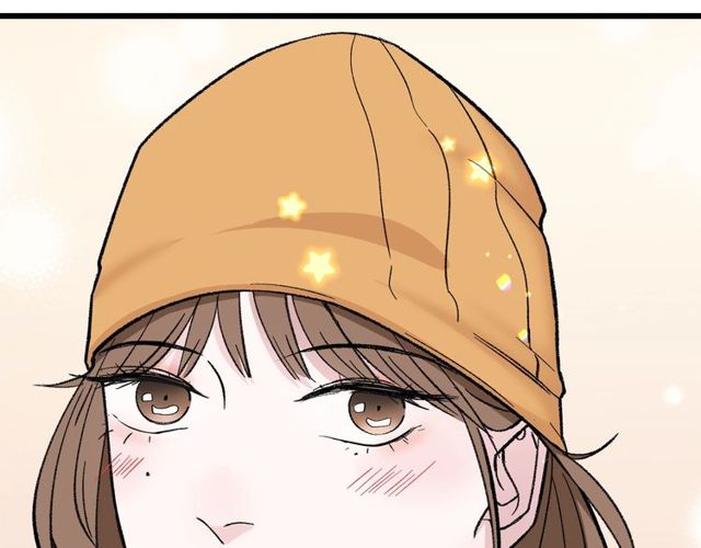 《我们三分熟》第46话这就是父爱啊 第27页
