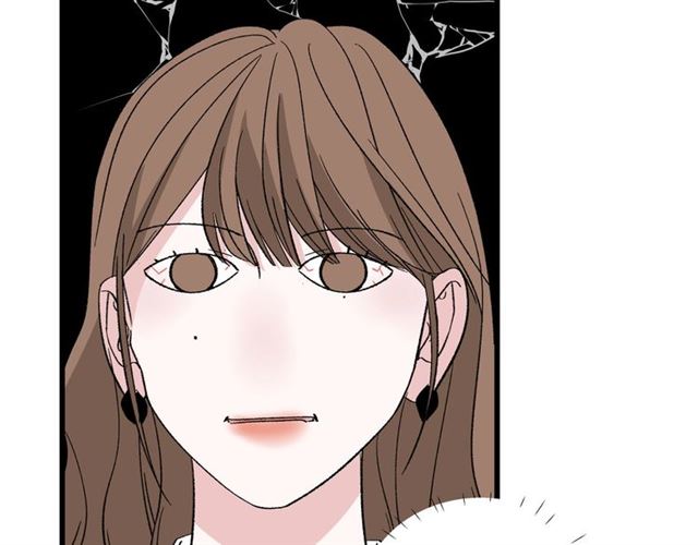 《我们三分熟》第45话秃头情侣 第45页