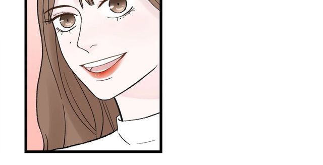《我们三分熟》第47话聊天 第19页
