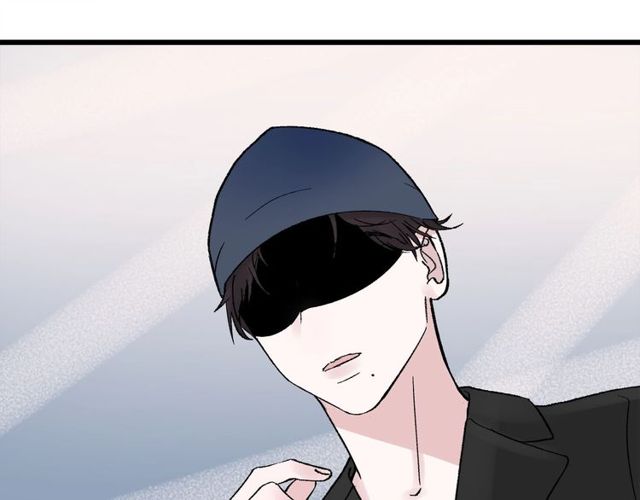《我们三分熟》第47话聊天 第20页