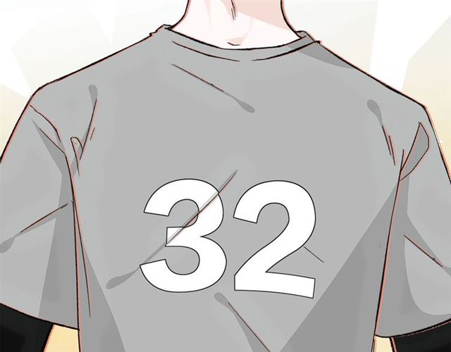 《我们三分熟》第50话马拉松我来了 第31页