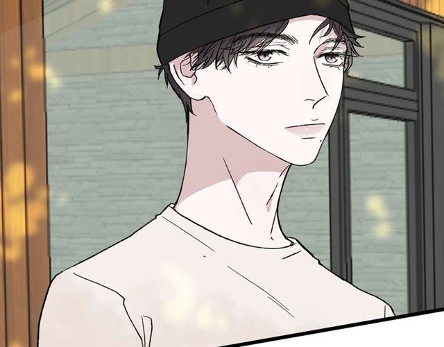 《我们三分熟》第49话海边 第35页