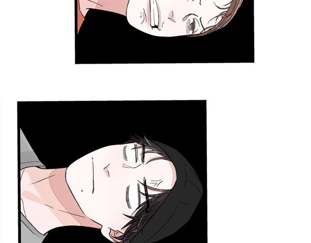 《我们三分熟》第51话幼稚会传染 第47页