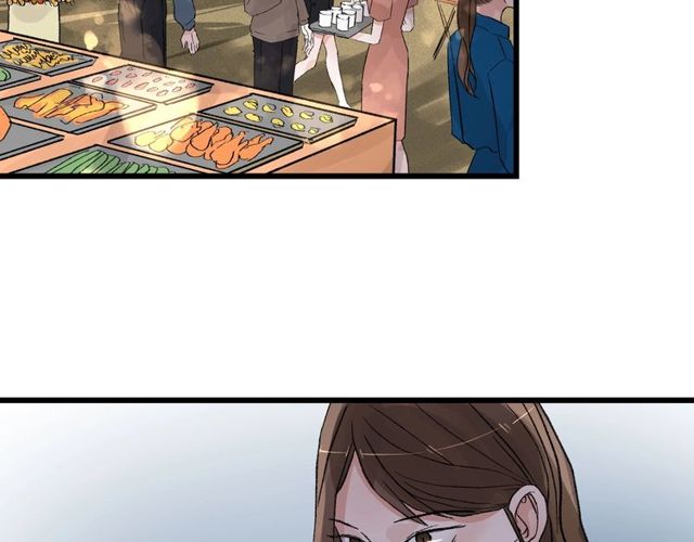 《我们三分熟》第54话 哇 是海边告白耶 第7页