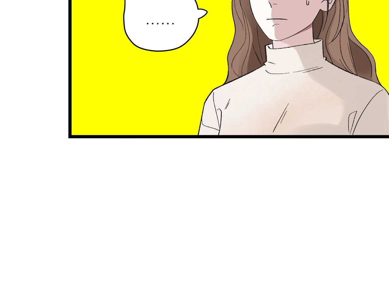 《我们三分熟》第60话打脸了吧 第16页
