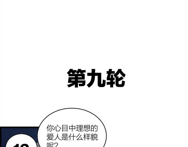 《我们三分熟》第57话 真心话大冒险 第45页