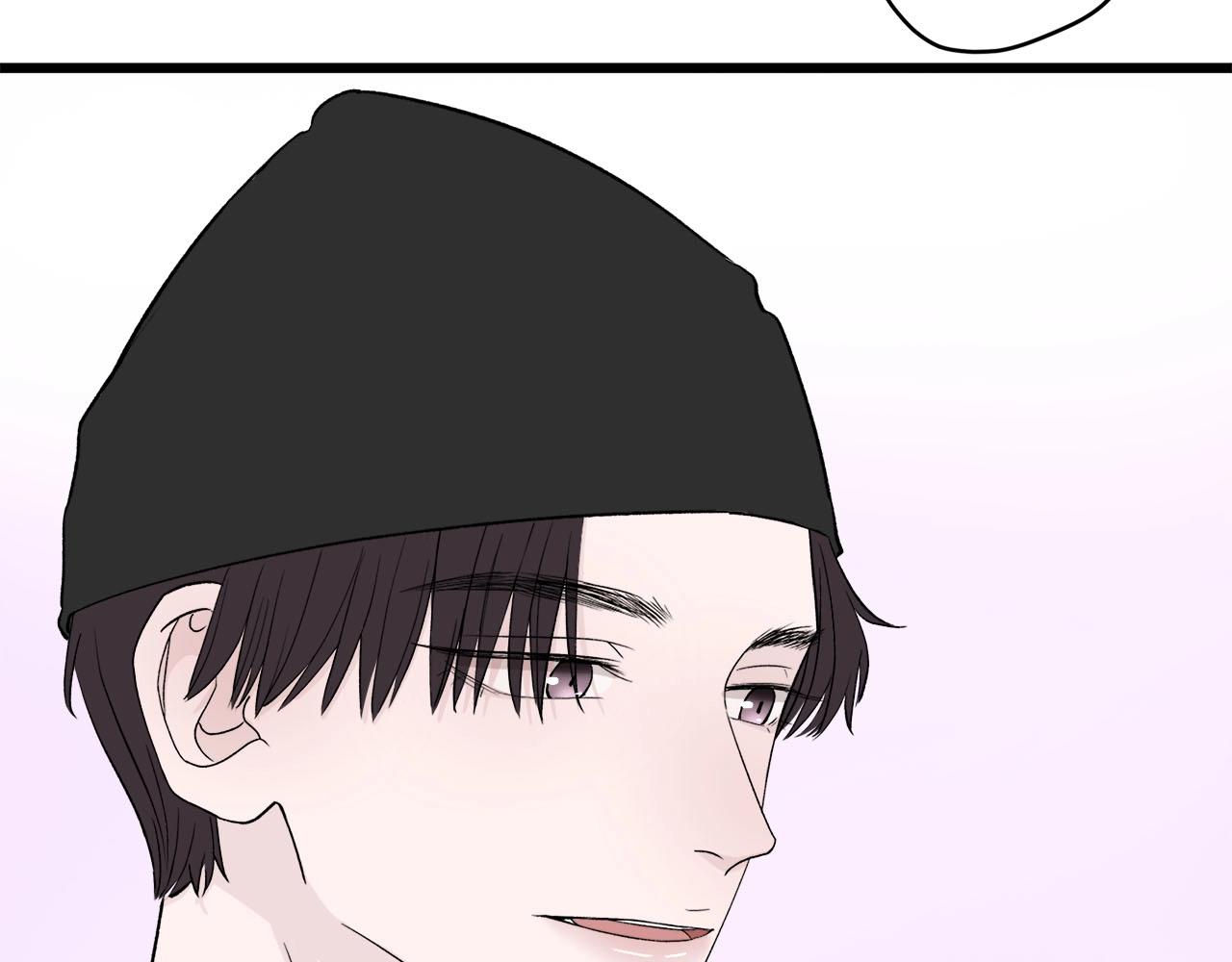 《我们三分熟》第63话 达成共识？ 第37页