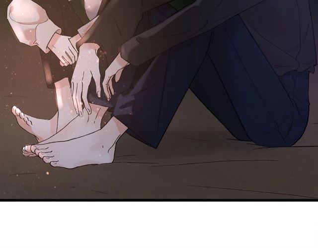 《我们三分熟》第58话一丝丝尴尬 第3页