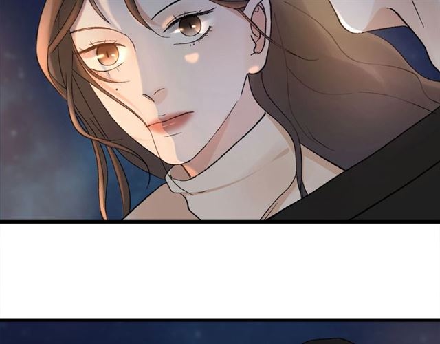 《我们三分熟》第58话一丝丝尴尬 第6页