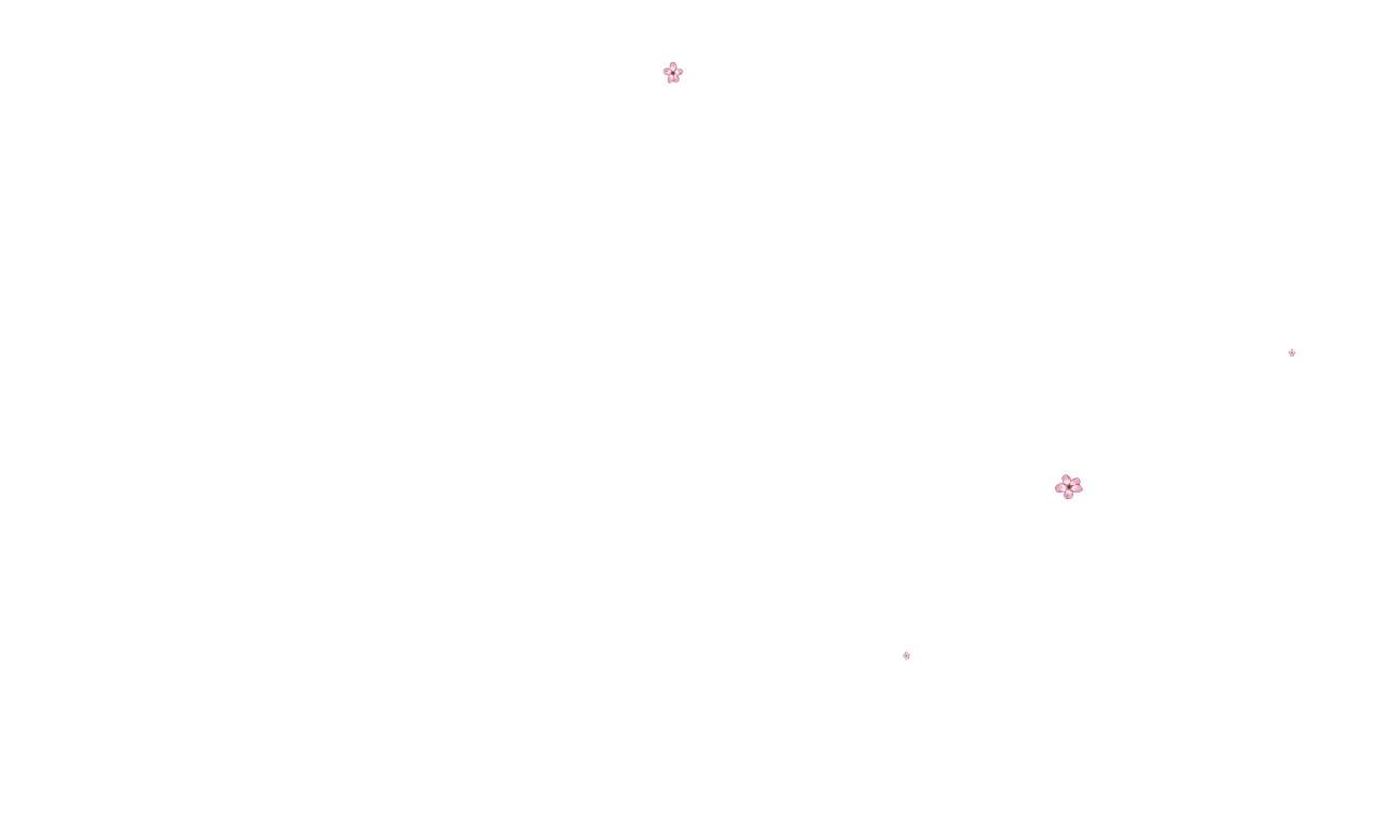《我们三分熟》第61话 偷偷恋爱 第44页