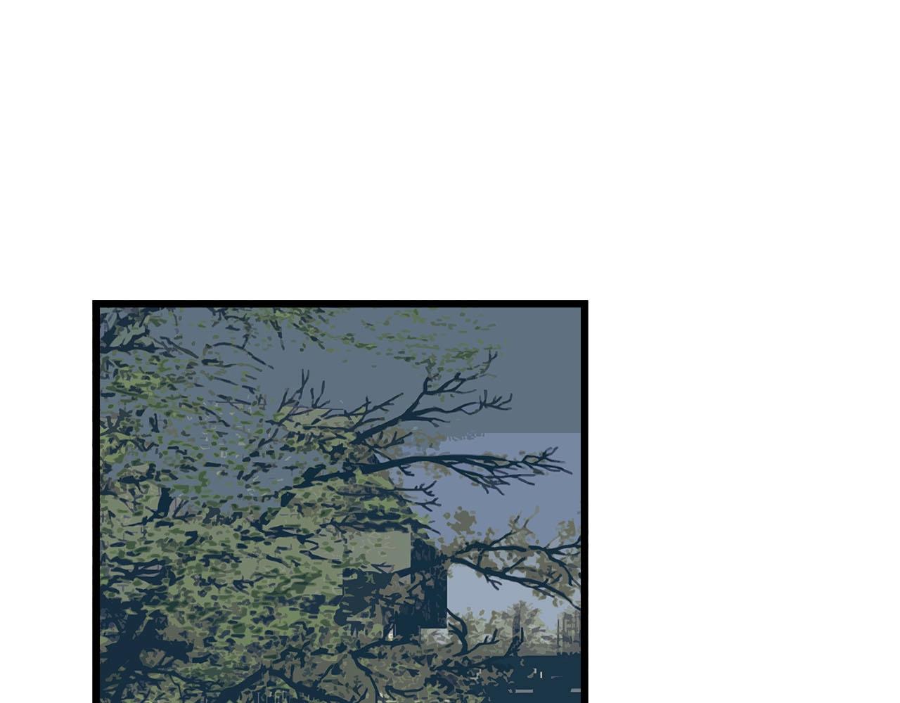《我们三分熟》第64话 恋情危机感？ 第12页