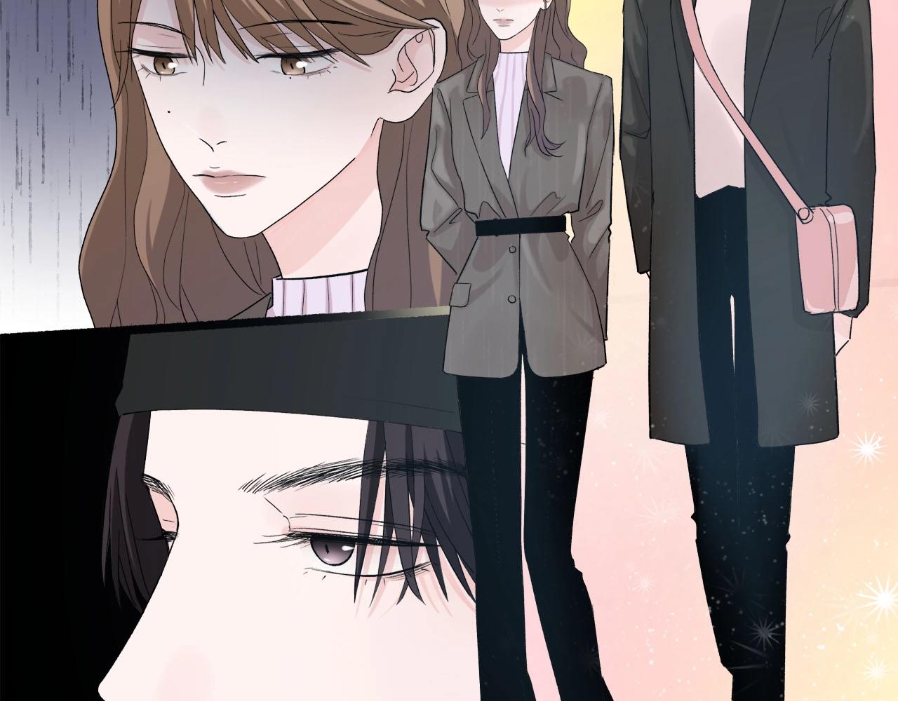 《我们三分熟》第64话 恋情危机感？ 第14页