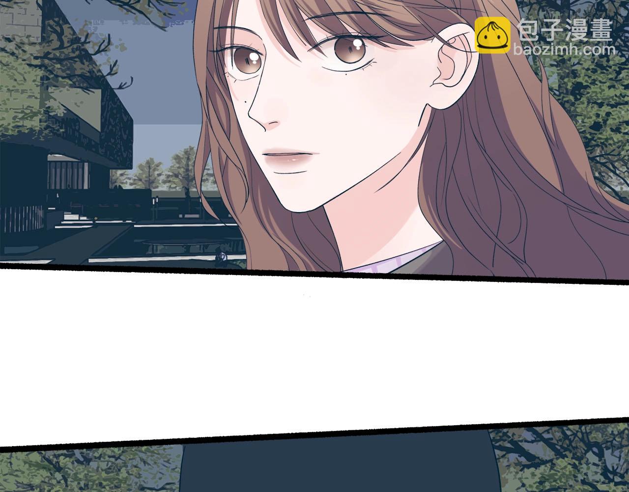 《我们三分熟》第64话 恋情危机感？ 第18页