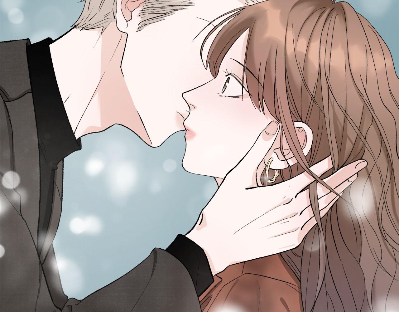 《我们三分熟》第67话 绮怀 第21页