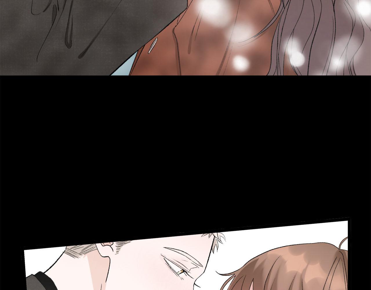 《我们三分熟》第67话 绮怀 第22页