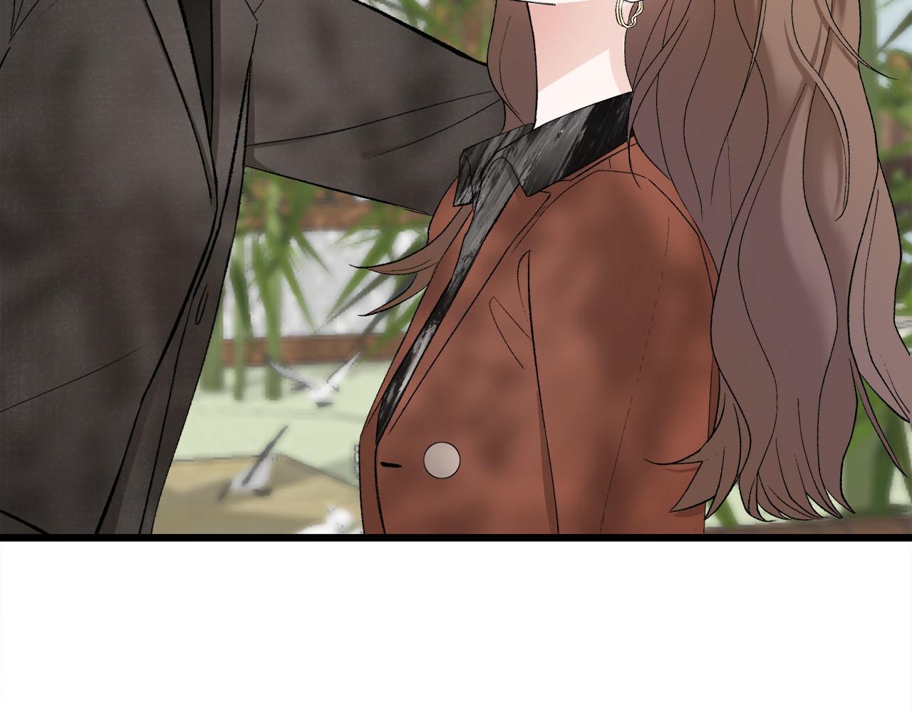 《我们三分熟》第67话 绮怀 第25页