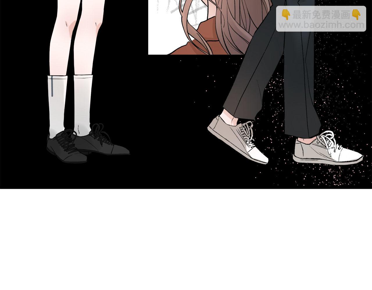 《我们三分熟》第67话 绮怀 第31页