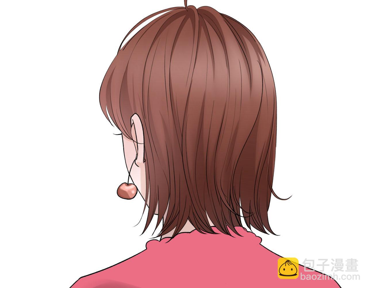 《我们三分熟》第69话 僵持的局面 第18页