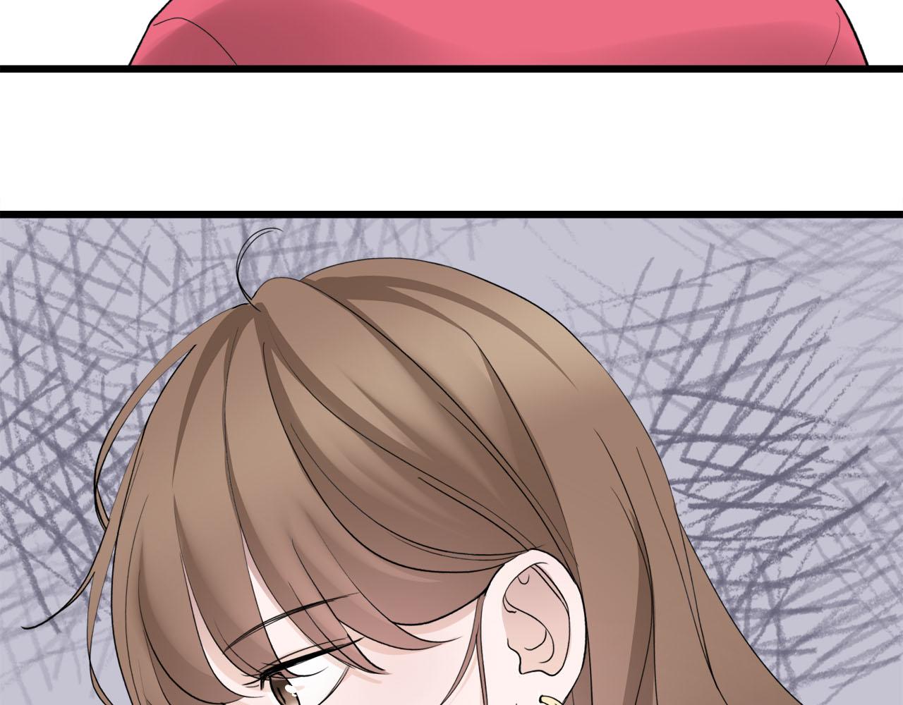 《我们三分熟》第69话 僵持的局面 第19页