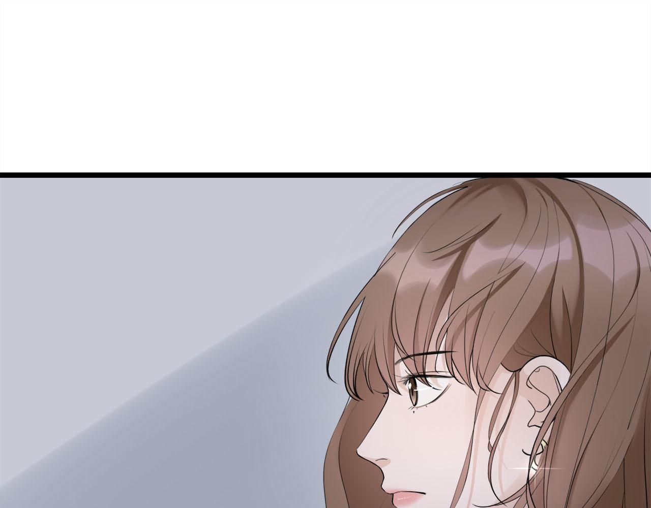 《我们三分熟》第69话 僵持的局面 第1页