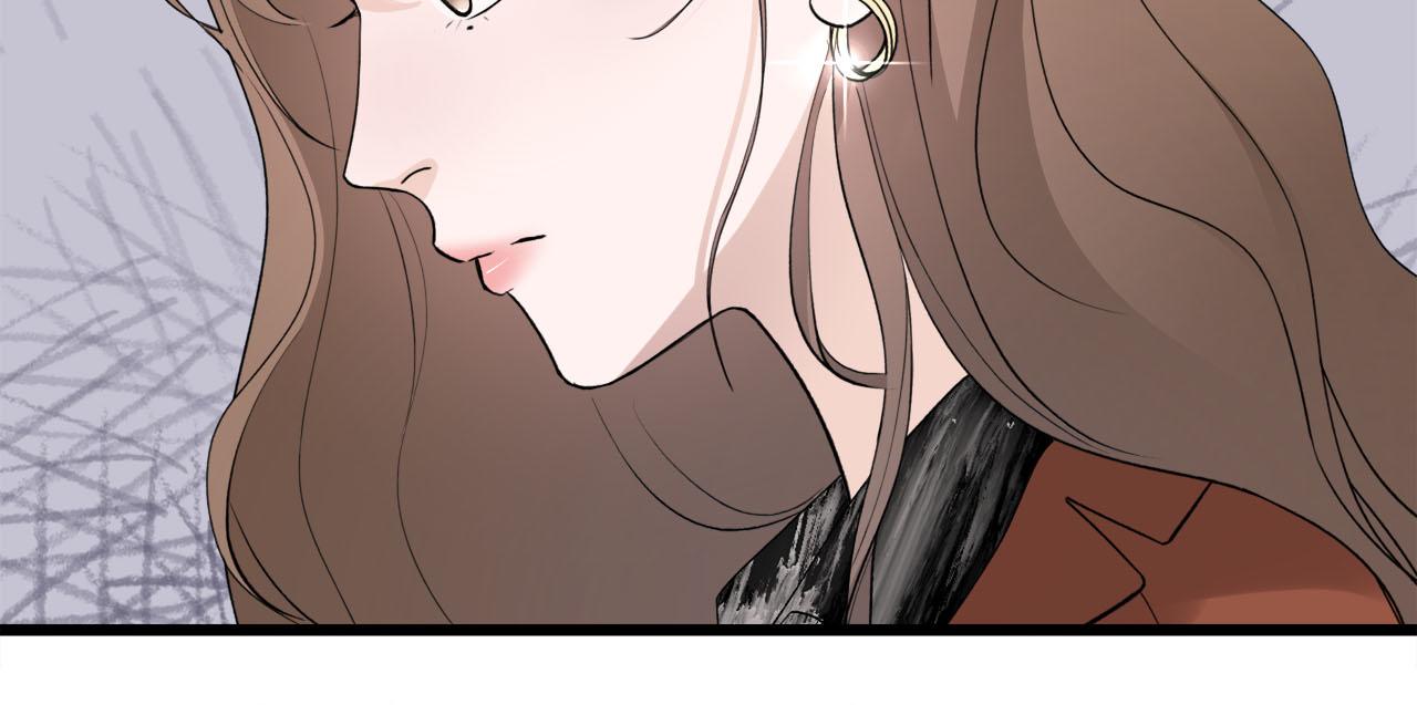 《我们三分熟》第69话 僵持的局面 第20页
