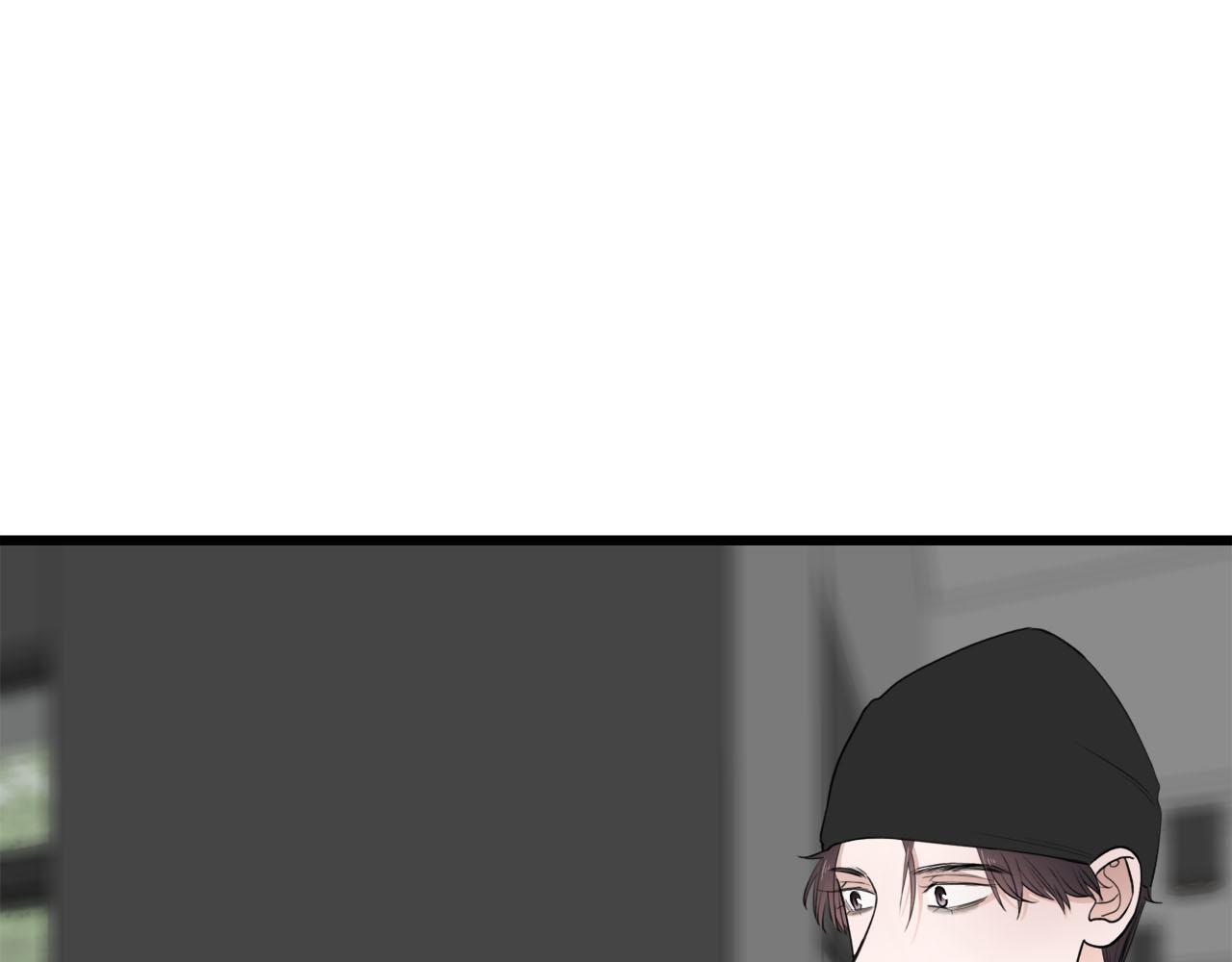 《我们三分熟》第69话 僵持的局面 第32页