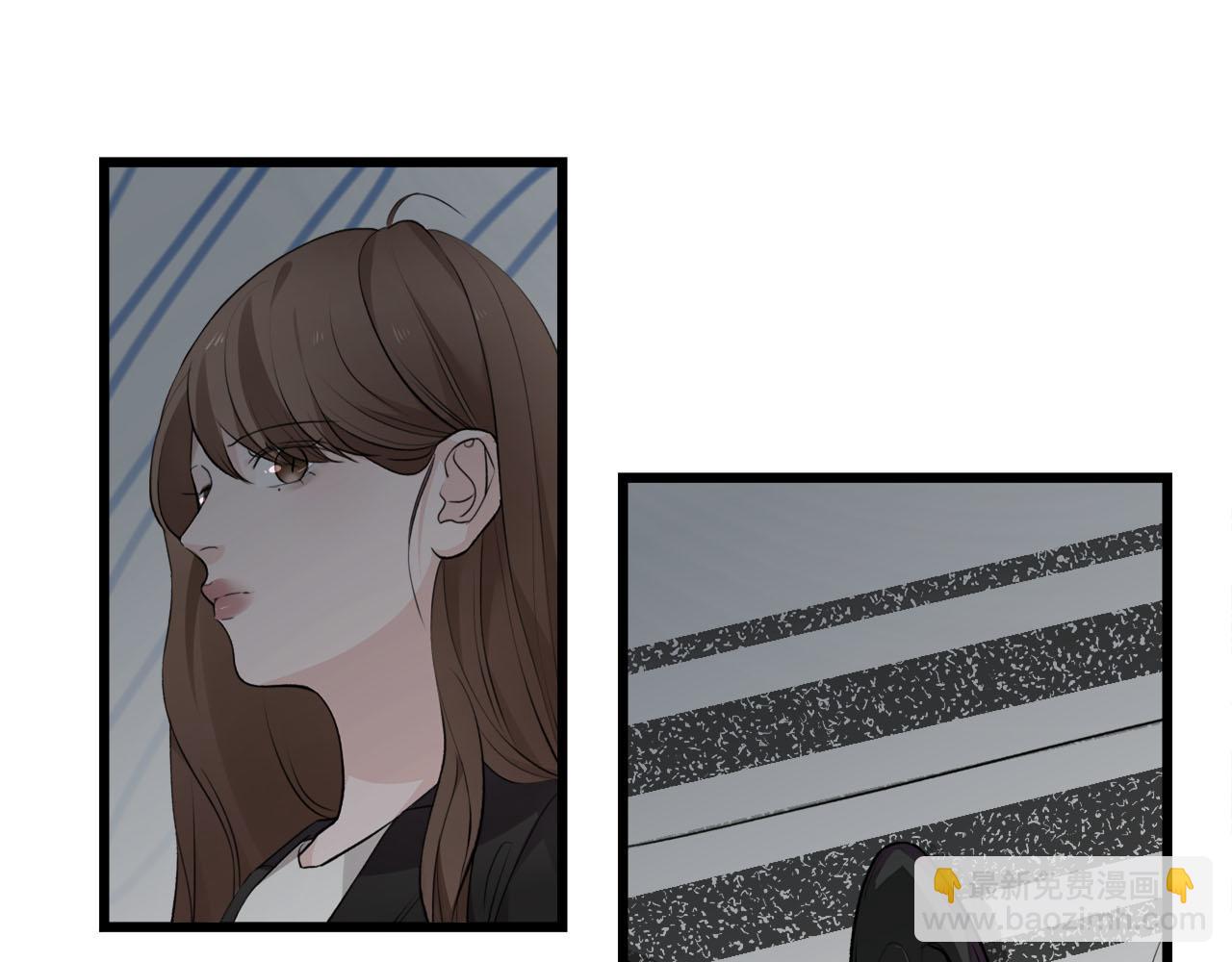 《我们三分熟》第70话闹别扭的cto 第29页